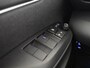 Toyota Yaris 1.5 Hybrid Executive | Stoelverwarming | Keyless start |