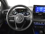 Toyota Yaris 1.5 Hybrid Executive | Stoelverwarming | Keyless start |