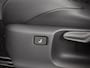 Toyota Yaris 1.5 Hybrid Executive | Stoelverwarming | Keyless start |