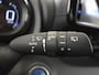 Toyota Yaris 1.5 Hybrid Executive | Stoelverwarming | Keyless start |
