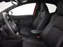 Toyota Yaris 1.5 Hybrid Executive | Stoelverwarming | Keyless start |