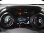 Toyota Yaris 1.5 Hybrid Executive | Stoelverwarming | Keyless start |