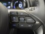 Toyota Yaris 1.5 Hybrid Executive | Stoelverwarming | Keyless start |