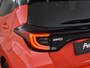 Toyota Yaris 1.5 Hybrid Executive | Stoelverwarming | Keyless start |