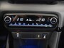 Toyota Yaris 1.5 Hybrid Executive | Stoelverwarming | Keyless start |