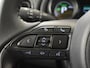 Toyota Yaris 1.5 Hybrid Executive | Stoelverwarming | Keyless start |