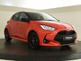Toyota Yaris 1.5 Hybrid Executive | Stoelverwarming | Keyless start |