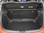 Toyota Yaris 1.5 Hybrid Executive | Stoelverwarming | Keyless start |