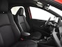 Toyota Yaris 1.5 Hybrid Executive | Stoelverwarming | Keyless start |