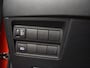 Toyota Yaris 1.5 Hybrid Executive | Stoelverwarming | Keyless start |