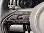 Mazda 2 Hybrid 1.5 Select | Keyless | Camera | Carplay