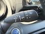 Mazda 2 Hybrid 1.5 Select | Keyless | Camera | Carplay