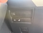 Mazda 2 Hybrid 1.5 Select | Keyless | Camera | Carplay