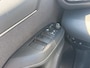 Mazda 2 Hybrid 1.5 Select | Keyless | Camera | Carplay