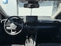 Mazda 2 Hybrid 1.5 Select | Keyless | Camera | Carplay