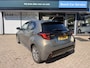 Mazda 2 Hybrid 1.5 Select | Keyless | Camera | Carplay