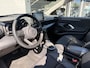 Mazda 2 Hybrid 1.5 Select | Keyless | Camera | Carplay