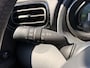 Mazda 2 Hybrid 1.5 Select | Keyless | Camera | Carplay
