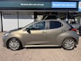 Mazda 2 Hybrid 1.5 Select | Keyless | Camera | Carplay