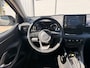 Mazda 2 Hybrid 1.5 Select | Keyless | Camera | Carplay