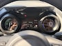Mazda 2 Hybrid 1.5 Select | Keyless | Camera | Carplay
