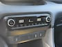 Mazda 2 Hybrid 1.5 Select | Keyless | Camera | Carplay