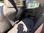 Mazda 2 Hybrid 1.5 Select | Keyless | Camera | Carplay