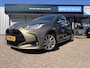 Mazda 2 Hybrid 1.5 Select | Keyless | Camera | Carplay