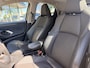 Mazda 2 Hybrid 1.5 Select | Keyless | Camera | Carplay