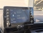 Mazda 2 Hybrid 1.5 Select | Keyless | Camera | Carplay