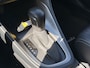 Mazda 2 Hybrid 1.5 Select | Keyless | Camera | Carplay