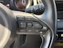 Mazda 2 Hybrid 1.5 Select | Keyless | Camera | Carplay