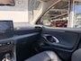 Mazda 2 Hybrid 1.5 Select | Keyless | Camera | Carplay