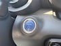 Mazda 2 Hybrid 1.5 Select | Keyless | Camera | Carplay