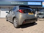 Mazda 2 Hybrid 1.5 Select | Keyless | Camera | Carplay