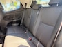 Mazda 2 Hybrid 1.5 Select | Keyless | Camera | Carplay