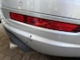 Volkswagen Touareg 3.0 TDI Highline R Line, Panodak, Leer, Xenon, Lm..
