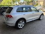 Volkswagen Touareg 3.0 TDI Highline R Line, Panodak, Leer, Xenon, Lm..
