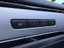 Volkswagen Touareg 3.0 TDI Highline R Line, Panodak, Leer, Xenon, Lm..