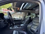 Volkswagen Touareg 3.0 TDI Highline R Line, Panodak, Leer, Xenon, Lm..