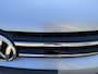 Volkswagen Touareg 3.0 TDI Highline R Line, Panodak, Leer, Xenon, Lm..