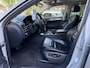 Volkswagen Touareg 3.0 TDI Highline R Line, Panodak, Leer, Xenon, Lm..