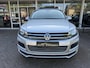 Volkswagen Touareg 3.0 TDI Highline R Line, Panodak, Leer, Xenon, Lm..