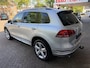 Volkswagen Touareg 3.0 TDI Highline R Line, Panodak, Leer, Xenon, Lm..