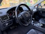 Volkswagen Touareg 3.0 TDI Highline R Line, Panodak, Leer, Xenon, Lm..