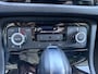 Volkswagen Touareg 3.0 TDI Highline R Line, Panodak, Leer, Xenon, Lm..