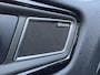 Volkswagen Touareg 3.0 TDI Highline R Line, Panodak, Leer, Xenon, Lm..