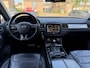 Volkswagen Touareg 3.0 TDI Highline R Line, Panodak, Leer, Xenon, Lm..