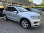 Volkswagen Touareg 3.0 TDI Highline R Line, Panodak, Leer, Xenon, Lm..