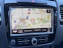 Volkswagen Touareg 3.0 TDI Highline R Line, Panodak, Leer, Xenon, Lm..